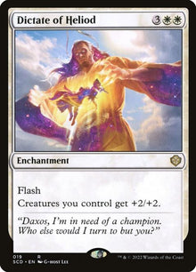 19-dictateofheliod