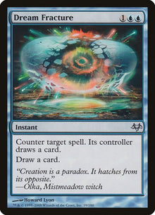 19-dreamfracture