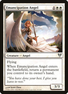19-emancipationangel