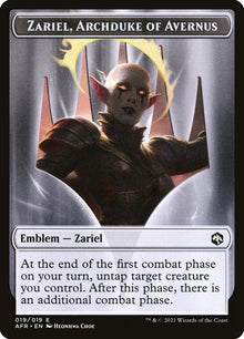 19-emblemzarielarchdukeofavernus