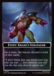 19-eventkrangsstratagem
