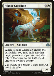 19-felidarguardian
