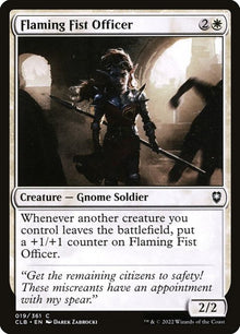 19-flamingfistofficer