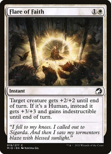 19-flareoffaith