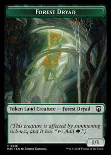 19-forestdryad-a