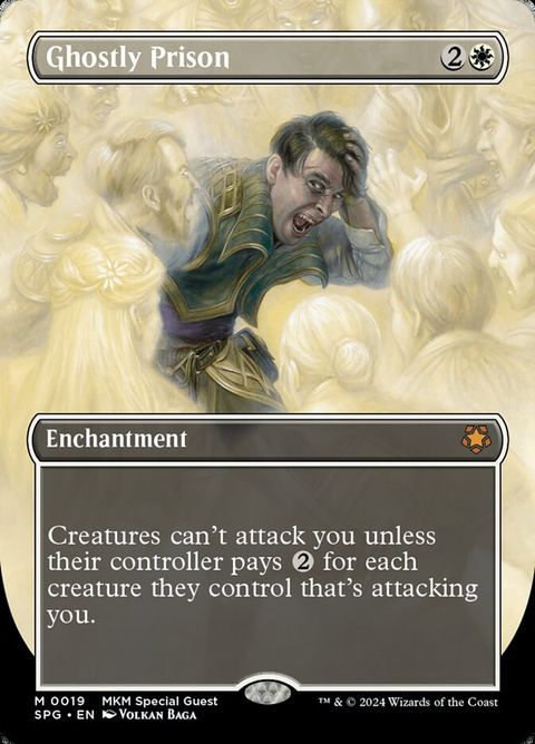 19-ghostlyprison