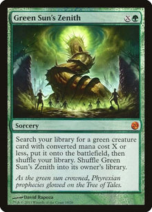 19-greensunszenith