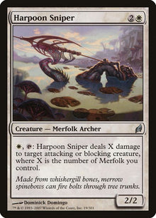 19-harpoonsniper