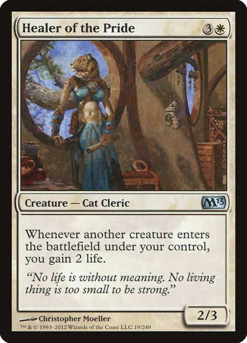 19-healerofthepride