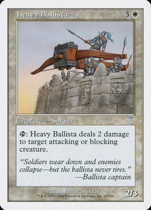 19-heavyballista