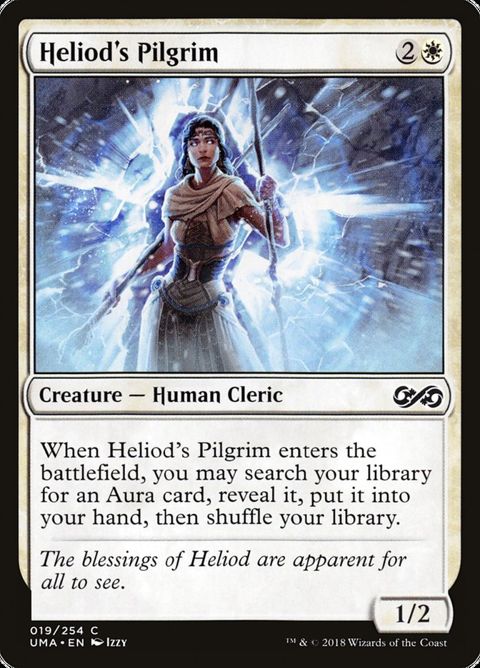 19-heliodspilgrim