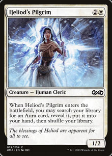 19-heliodspilgrim