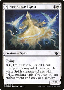 19-heronblessedgeist