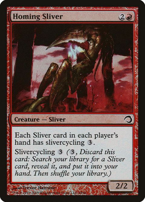 19-homingsliver