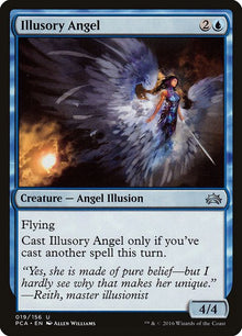 19-illusoryangel