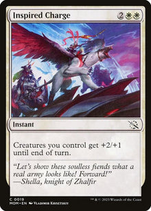 19-inspiredcharge
