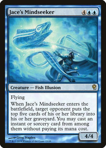 19-jacesmindseeker