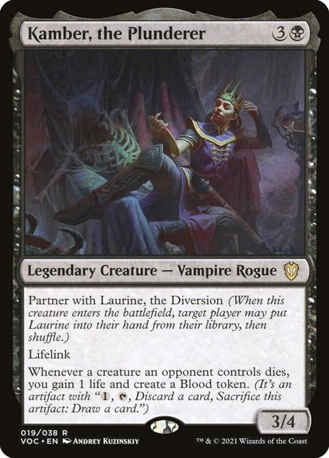 19-kambertheplunderer