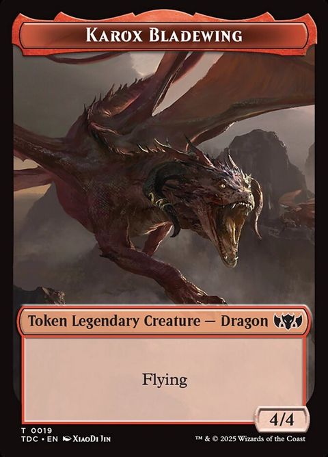 19-karoxbladewing-a