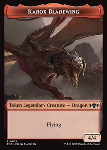 19-karoxbladewing-a