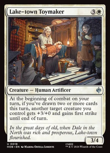 19-laketowntoymaker
