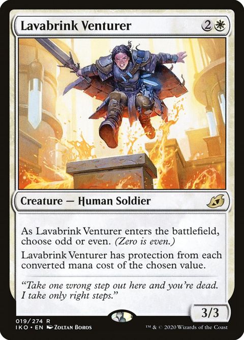 19-lavabrinkventurer