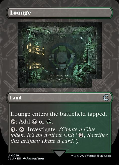 19-lounge
