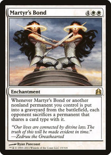 19-martyrsbond