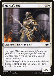 19-martyrssoul