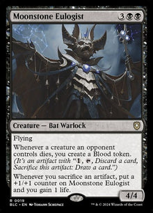 19-moonstoneeulogist