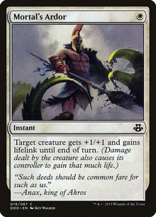 19-mortalsardor