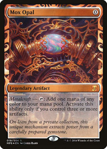 19-moxopal