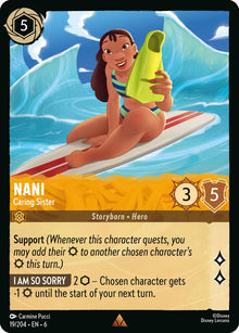 19-nani-caringsister