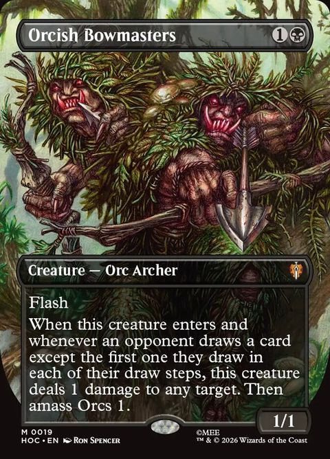 19-orcishbowmasters