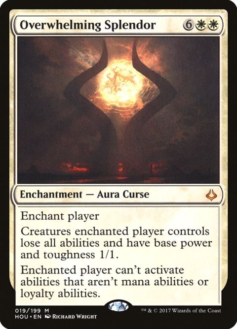 19-overwhelmingsplendor