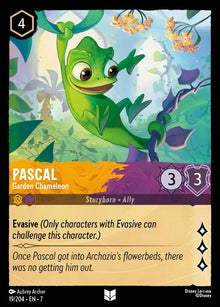 19-pascal-gardenchameleon