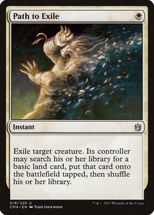 19-pathtoexile