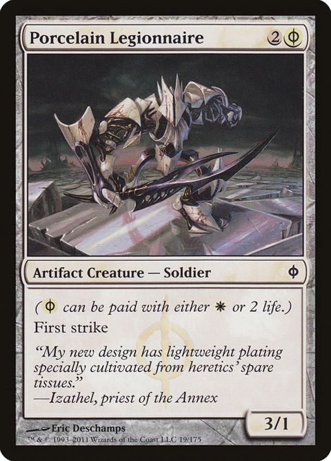 19-porcelainlegionnaire