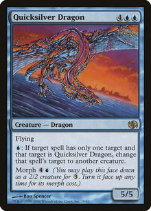 19-quicksilverdragon