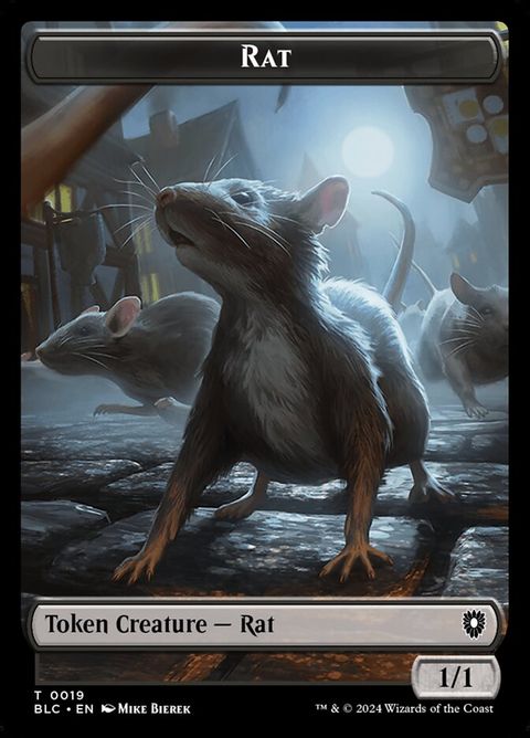 19-rat-a