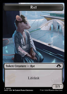 19-rat-a
