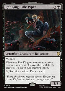 19-ratkingpalepiper