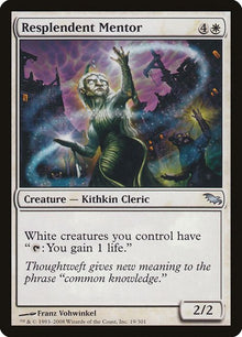 19-resplendentmentor