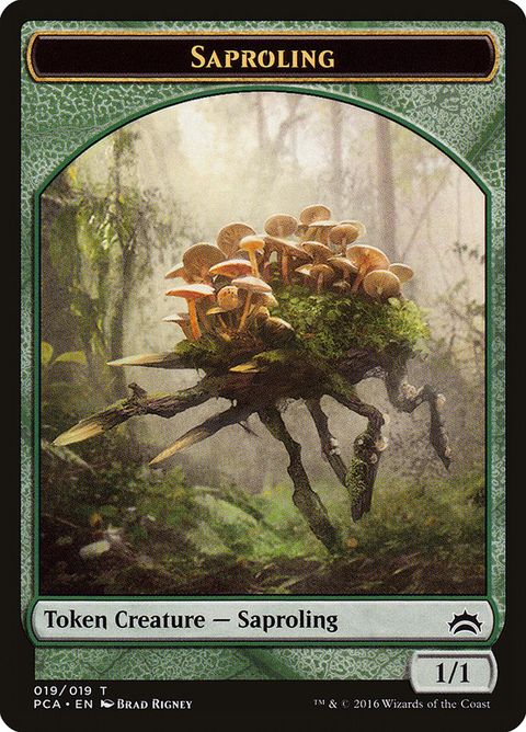 19-saproling-a