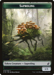 19-saproling-a