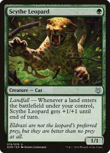 19-scytheleopard