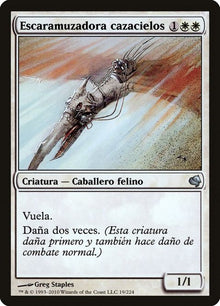 19-skyhunterskirmisher