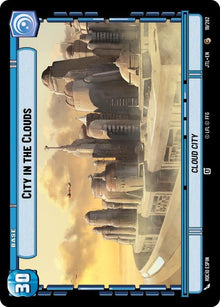 19-t02-cityinthecloudsxwing-a