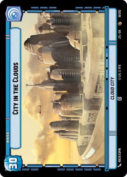 19-t02-cityinthecloudsxwing-a