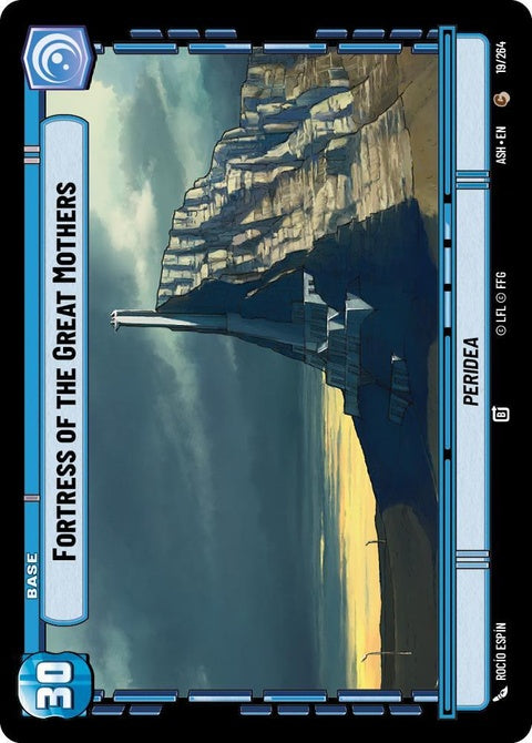 19-t03-fortressofthegreatmothersshield-a